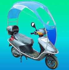 清大骏马电动车防雨遮阳篷加盟详细介绍
