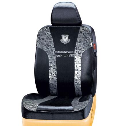 每天祥汽车座套合作加盟优势